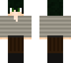 tavari human