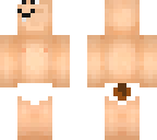 tejol