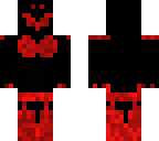 the walker