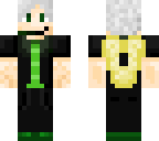 thecho_yt