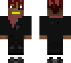 trippie redd