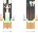 twin 1