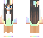 twin 2