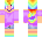 unicornookie