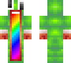 unspakble