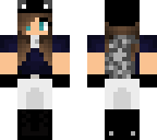 updated wolf rider