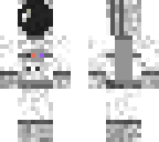 usa astronaut