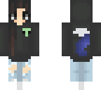 vc's friend edit