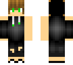 vkiam's skin