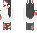 vwv