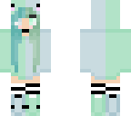 vwv random