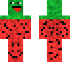 watermelon derp