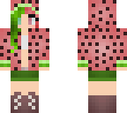 watermelon sweetheart