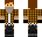 western hunter