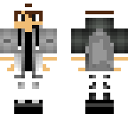 white superiliasgr skin uncompleted 2