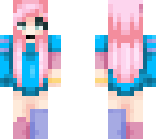 winner of reshade