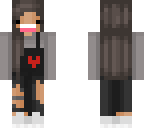 xcx