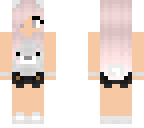 xdrcftvgybhunj
