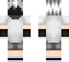 xferravi