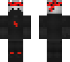 xlyreeax