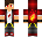 xmasterfire_bgr