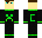 xxcalebthekillerxx