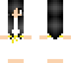 yellow belt