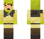 yhy