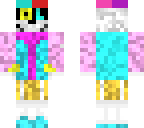 yolosans