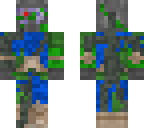 zomborge