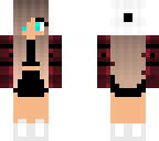_wolf_girl_xox_