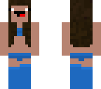 3gresgr