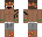 abramjungla