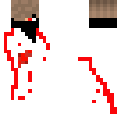 addlily