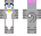 adventuregirl14