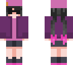 agent 1 callie
