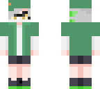 agent 2 marie