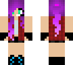 alexandra gamer