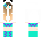 ally_bear