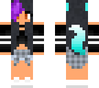 aphmau