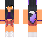 aphmau