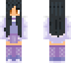 aphmau