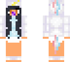 aphmau baby unicorn