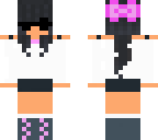 aphmau lovers lane read des