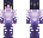 aquariumstuck gamzee