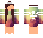 ary