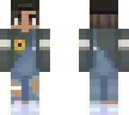 asasasa