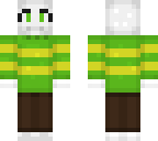 asriel