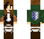 attack on titan