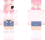 avie